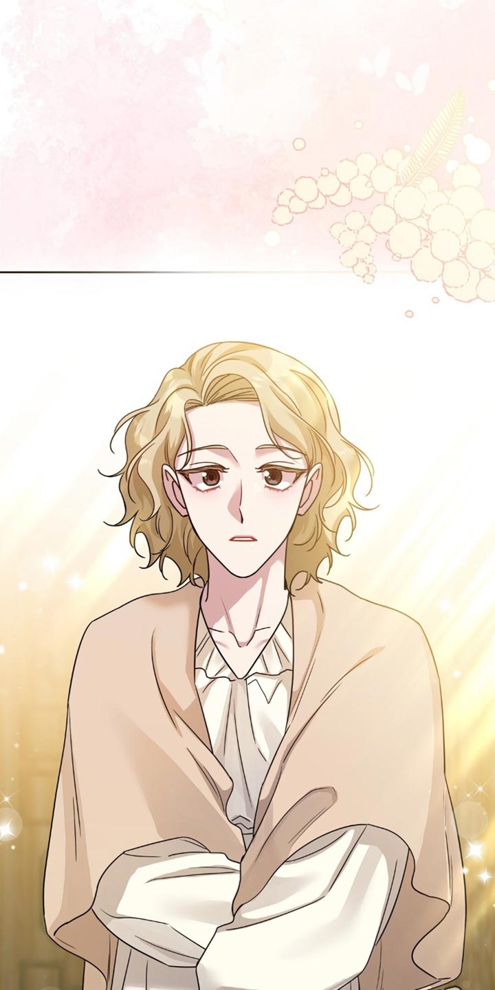 士官警告处分扣分漫画,第45章：回老家5图