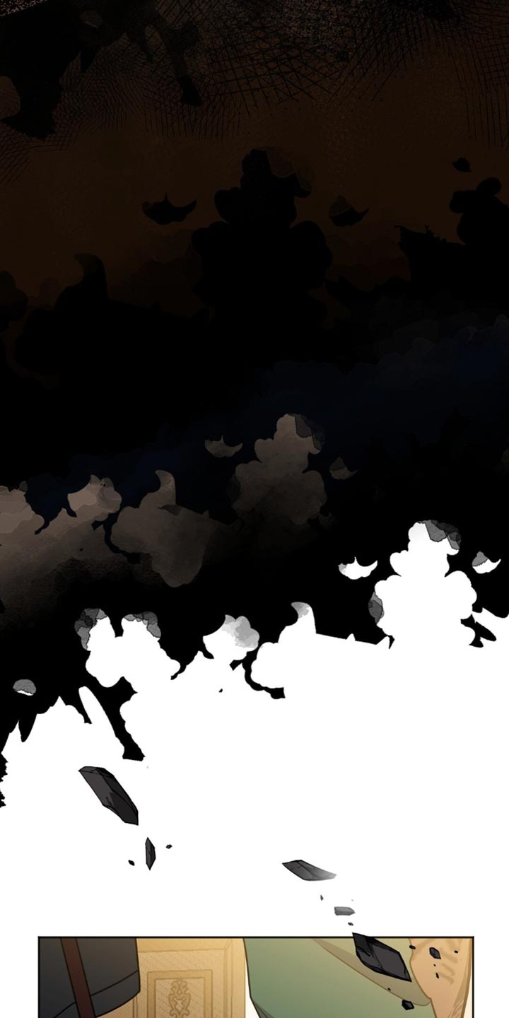 奇漫屋漫画下拉式奇漫屋漫画漫画,第65章：逃走了4图