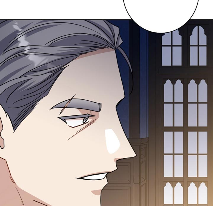 士官犯错误一般都会怎样漫画,第73章：凭什么要听你的话？4图