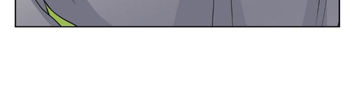 奇漫屋漫画下拉式奇漫屋漫画漫画,第80章：我还在逃命1图