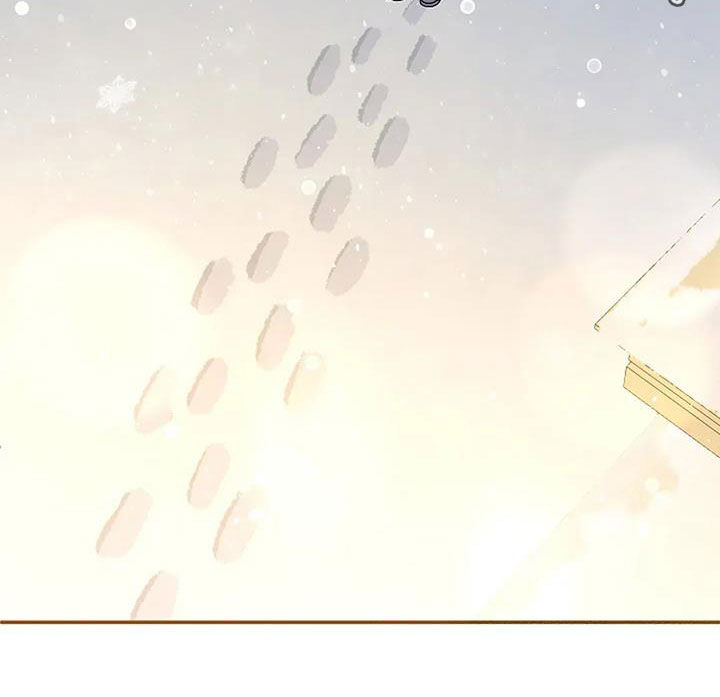 灿烂的近义词是什么漫画,第47章：往前一步1图