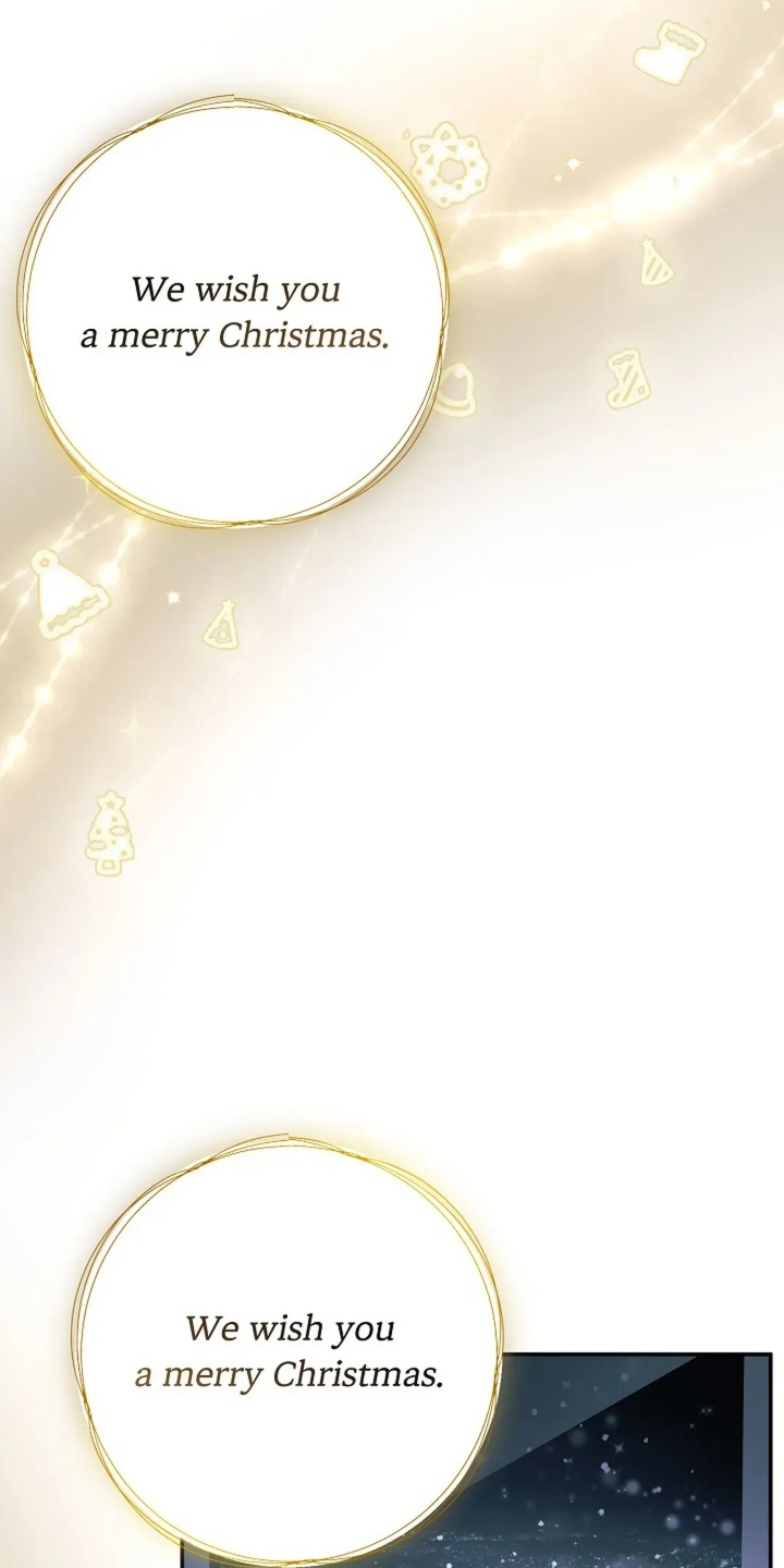 灿烂的七十年代漫画,第60章：办公派对3图