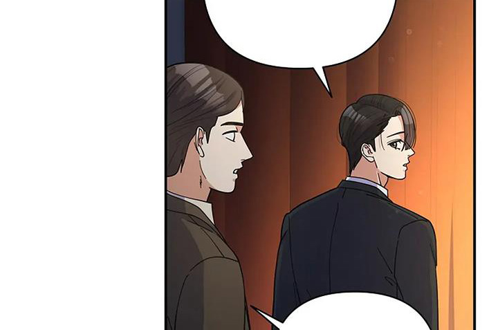 灿烂的你汪峰漫画,第66章：谢谢你3图