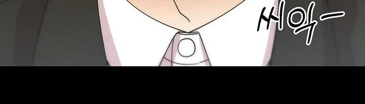 灿烂的风和海去饭店吃饭后续漫画,第69章：我的目标4图