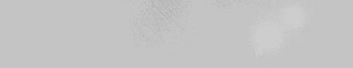 灿烂的花园在线免费版在线看免费版漫画,第46章：反而是好事1图