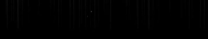 灿烂的近义词是什么漫画,第55章：童年3图