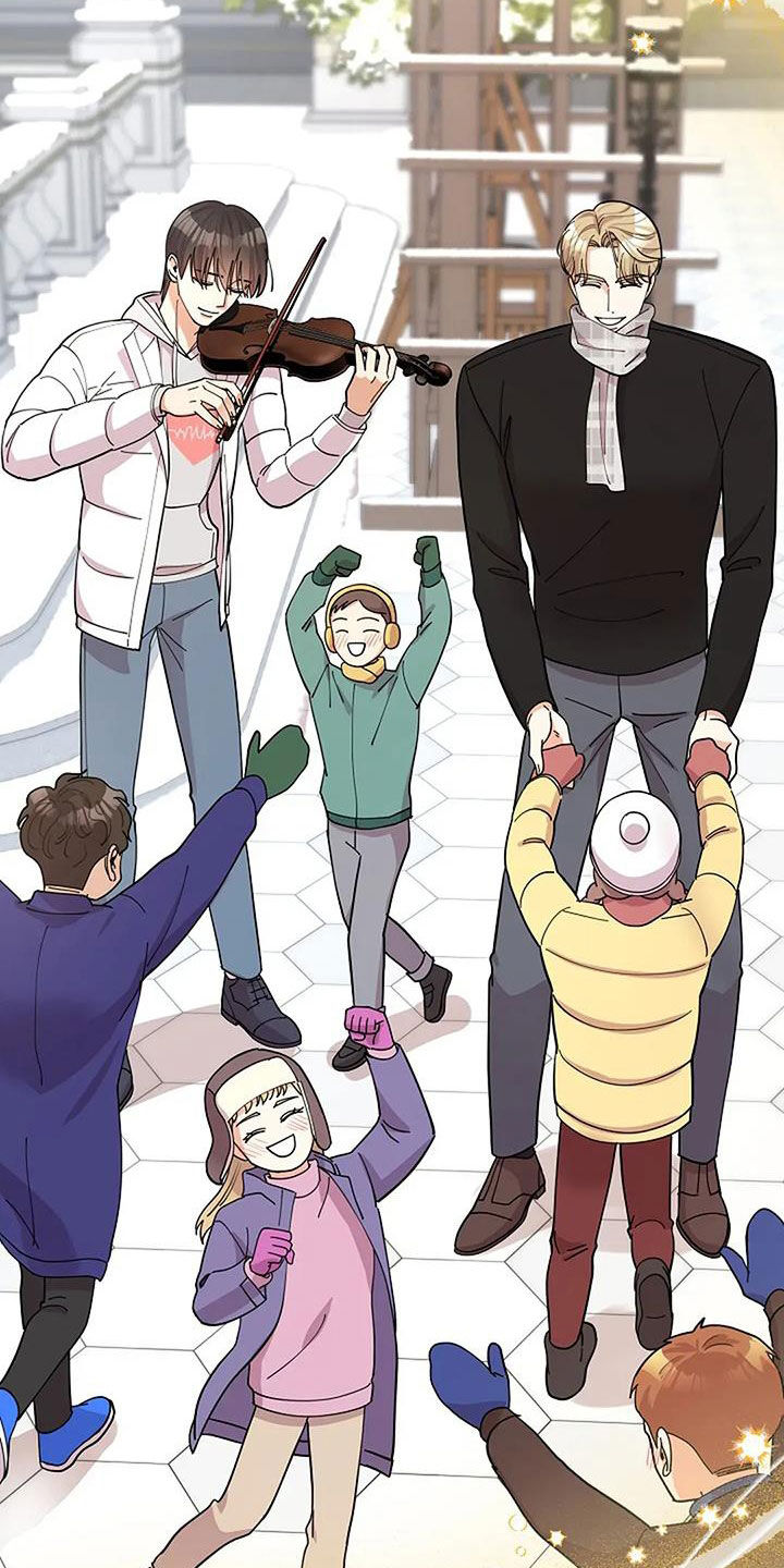 第46章：反而是好事4