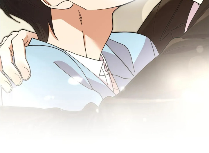 灿烂的近义词是什么漫画,第73章：回答我3图