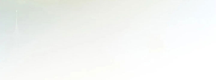 灿烂的风和海去饭店吃饭后续漫画,第53章：美好的人3图