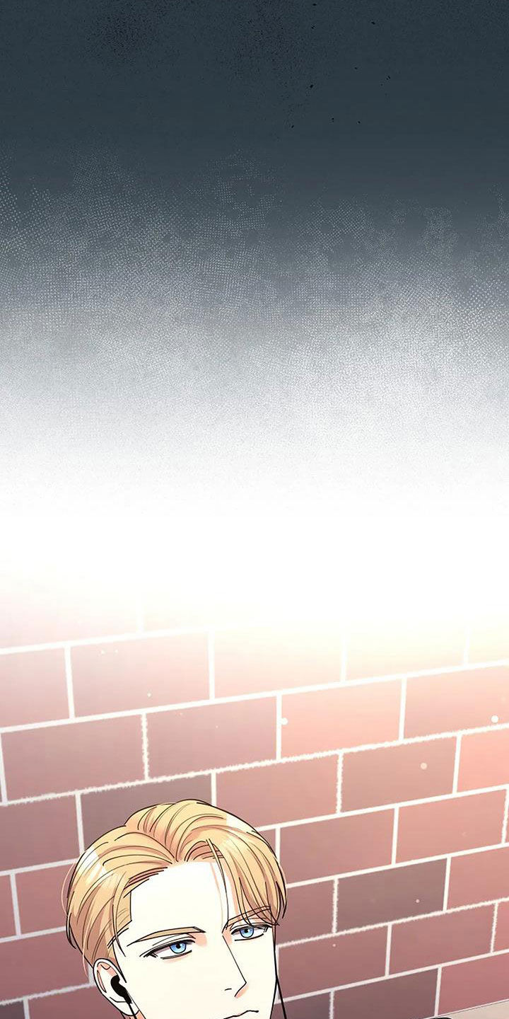 第42章：最强烈的感情4