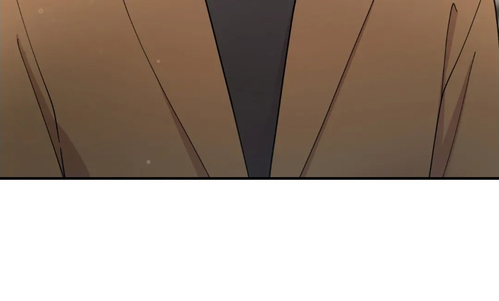 灿烂的近义词是什么漫画,第72章：我等你2图