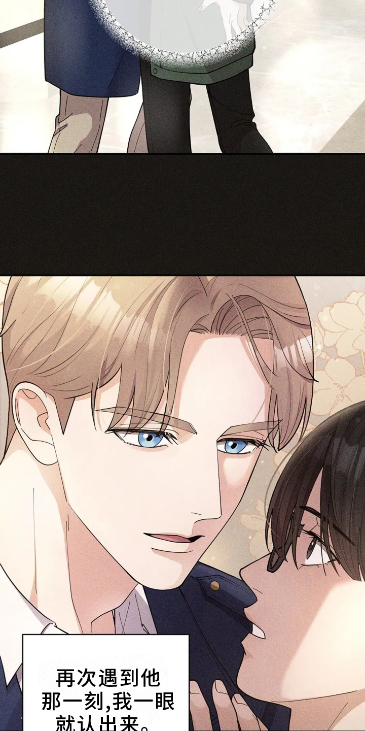 灿烂的花园在线免费版在线看免费版漫画,第56章：情绪4图