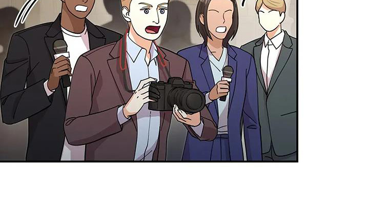 灿烂的风和海去饭店吃饭后续漫画,第64章：发现了2图