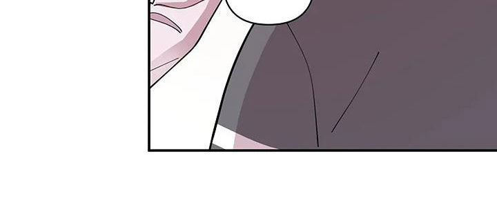 第39章：音乐天才0