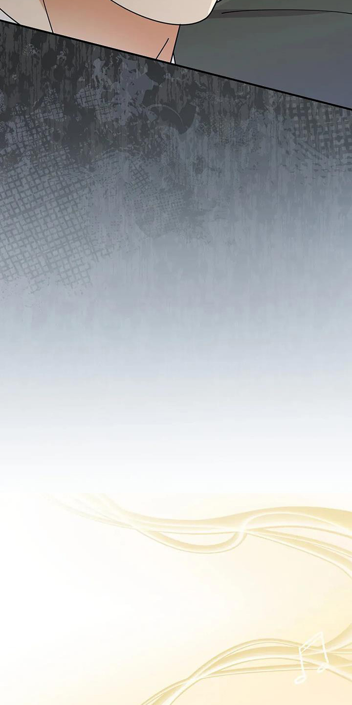 第70章：我知道错了4