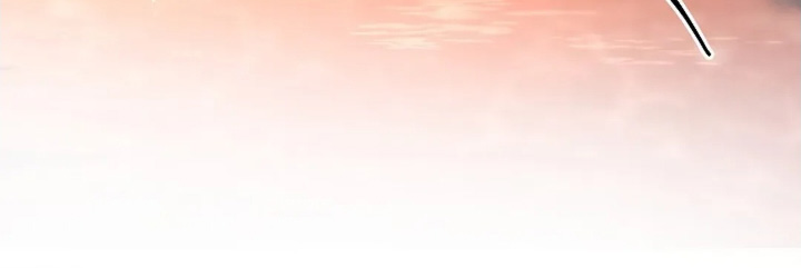 灿烂的近义词是什么漫画,第77章：有多坚强（第一季完结）1图