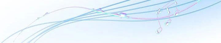 灿烂的日子漫画,第45章：演奏5图