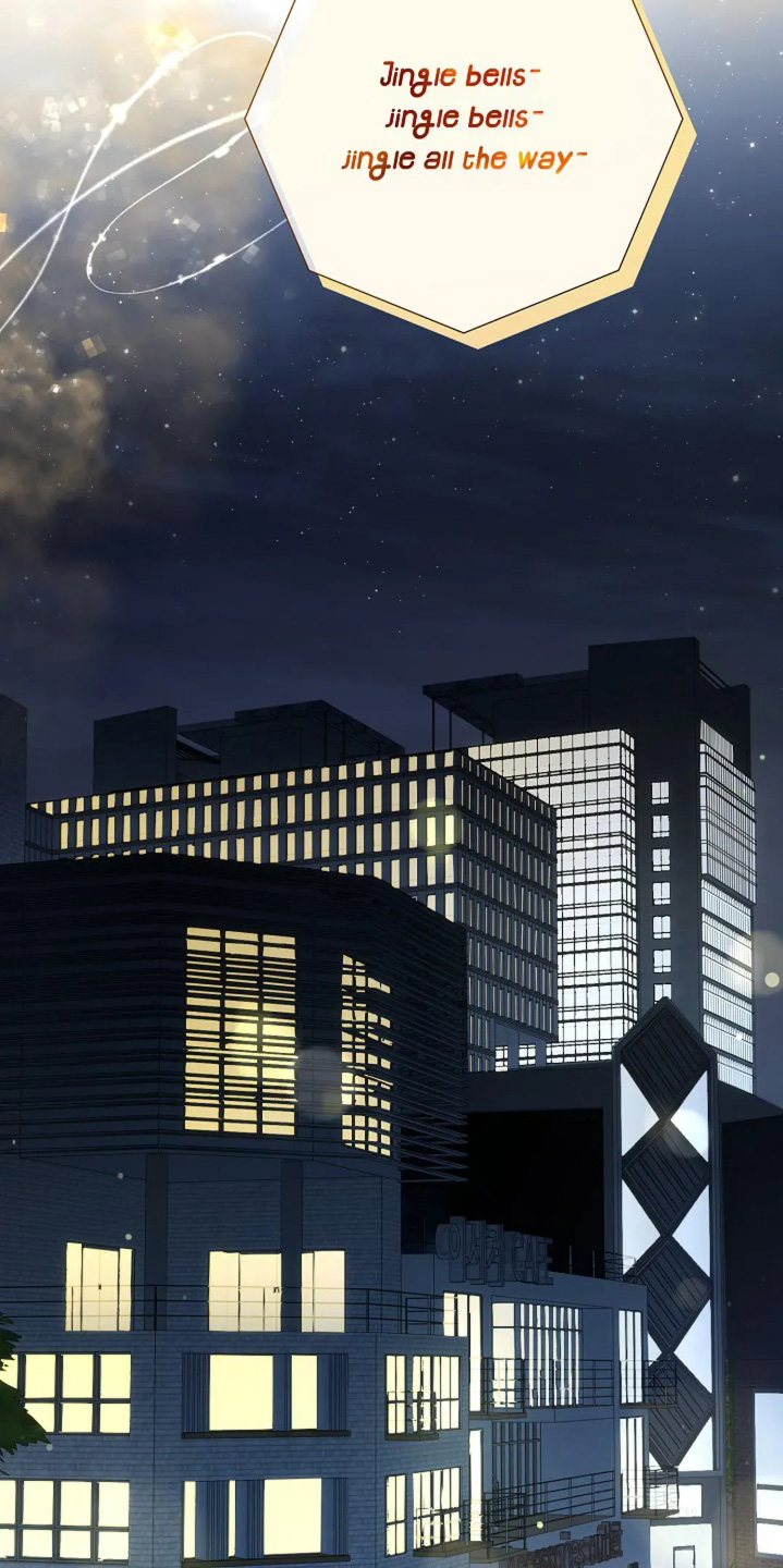 第59章：圣诞快乐4