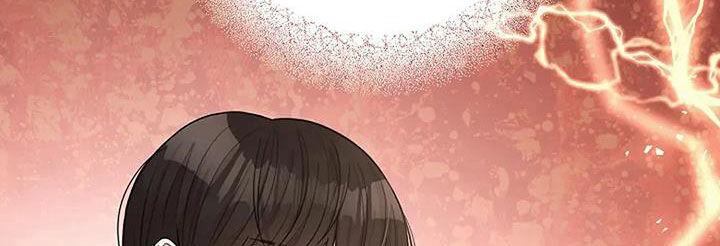 灿烂的近义词是什么漫画,第39章：音乐天才3图