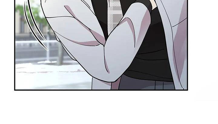 灿烂的你汪峰漫画,第45章：演奏2图