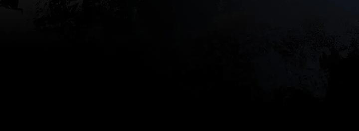 灿烂的风和海去饭店吃饭后续漫画,第67章：你做的很好3图