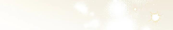 第65章：有什么事4