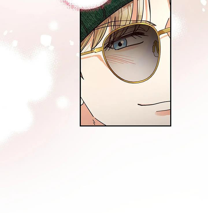 第65章：有什么事1