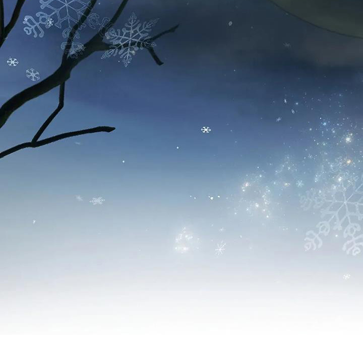 第71章：什么变化3