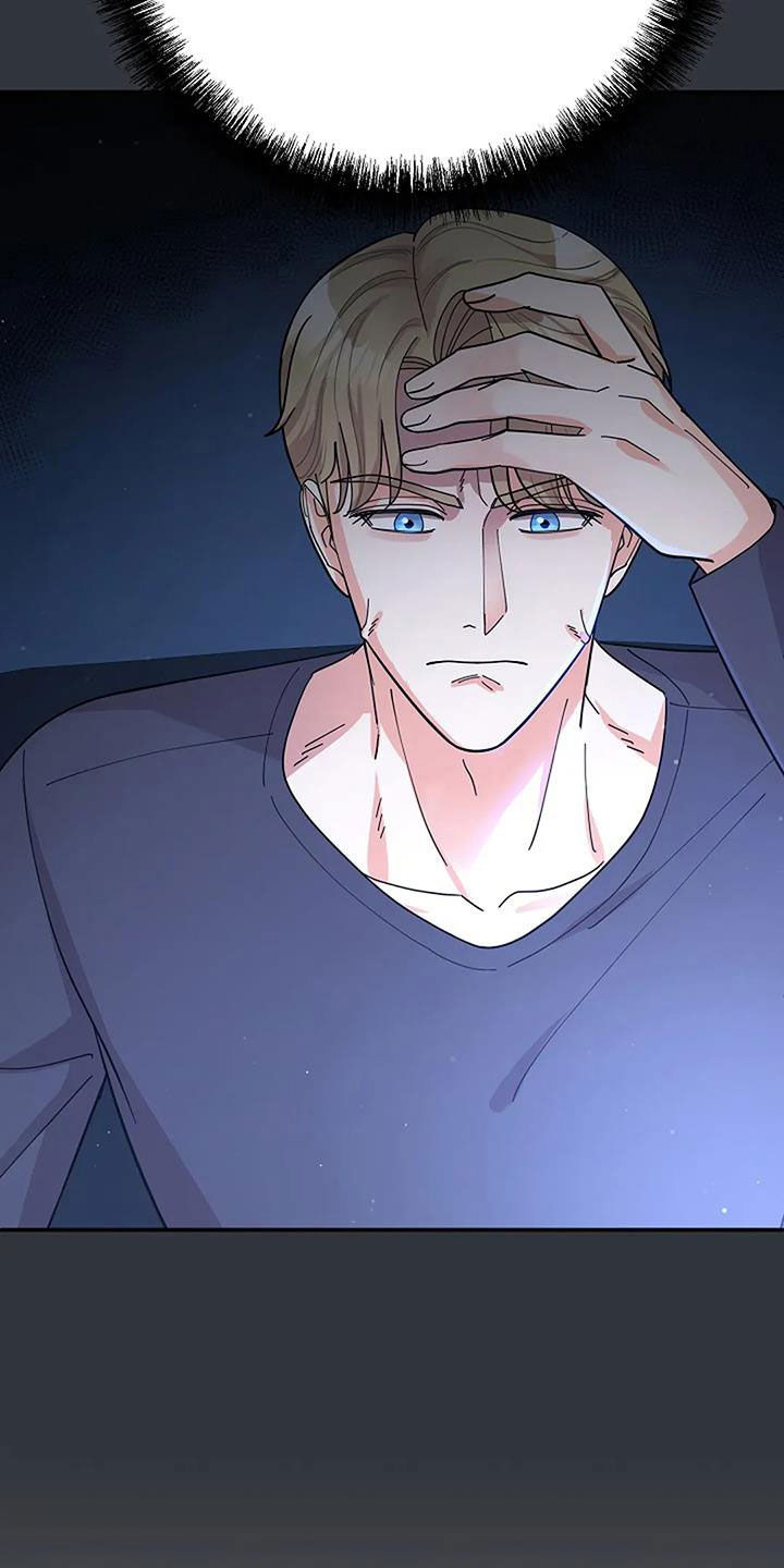 第50章：不可能记得0