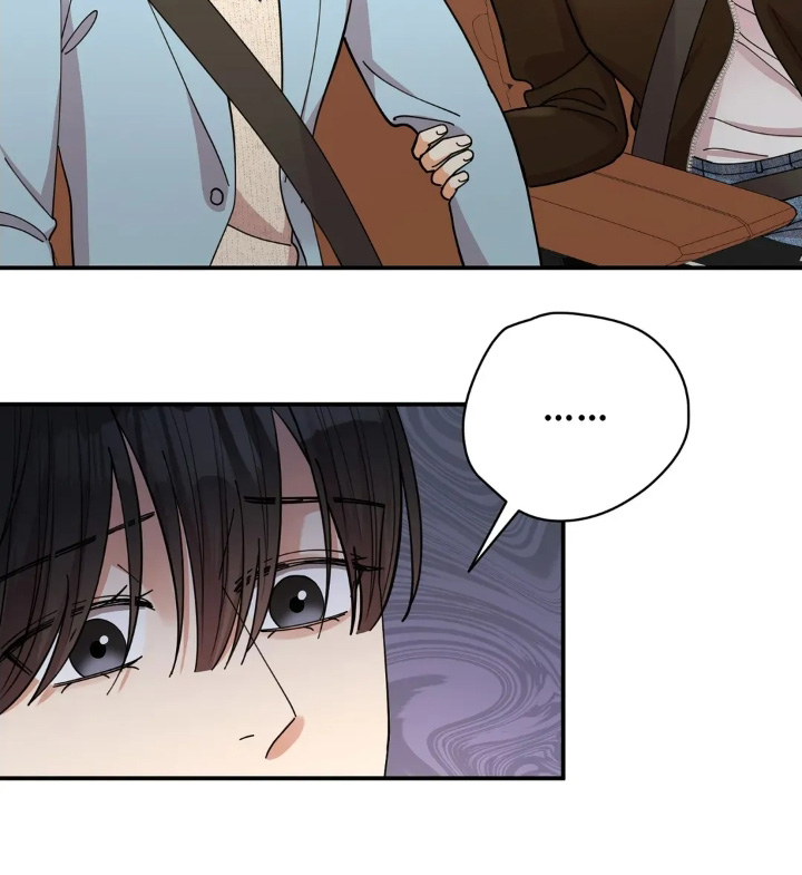 第73章：回答我2