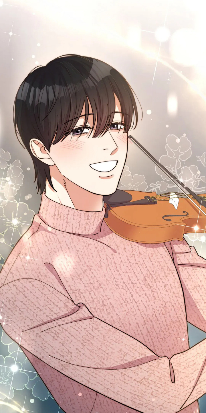 灿烂的花园在线免费版在线看免费版漫画,第56章：情绪1图