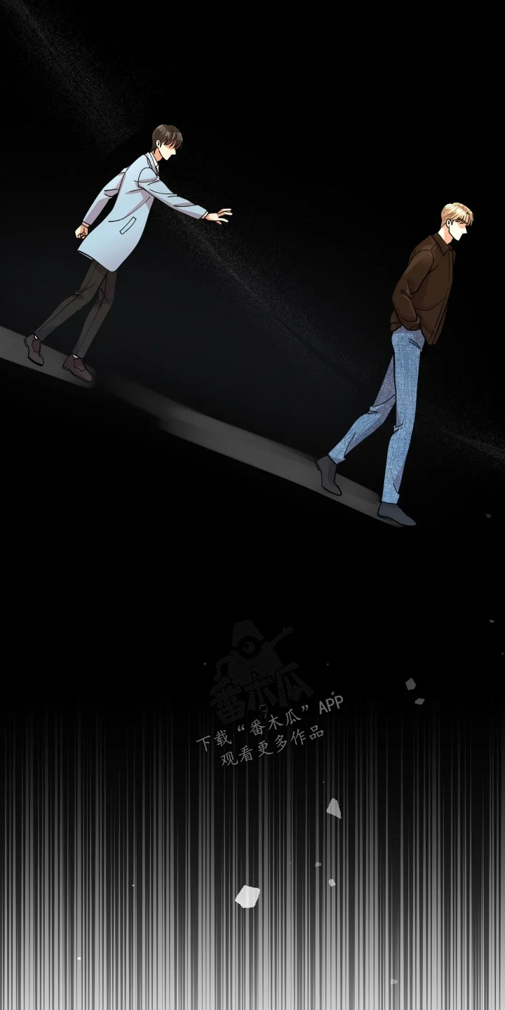 第73章：回答我3