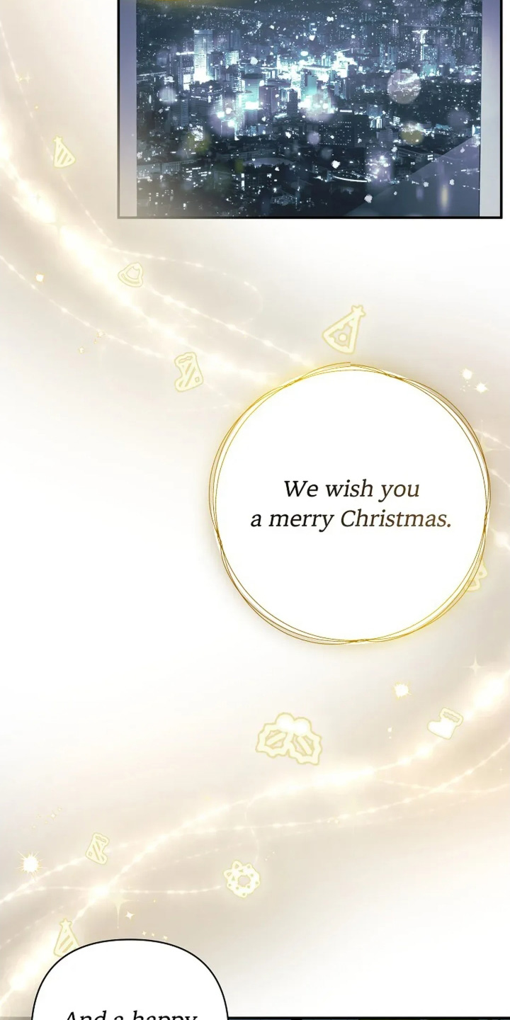 灿烂的七十年代漫画,第60章：办公派对4图