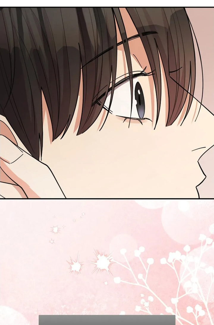 第77章：有多坚强（第一季完结）0