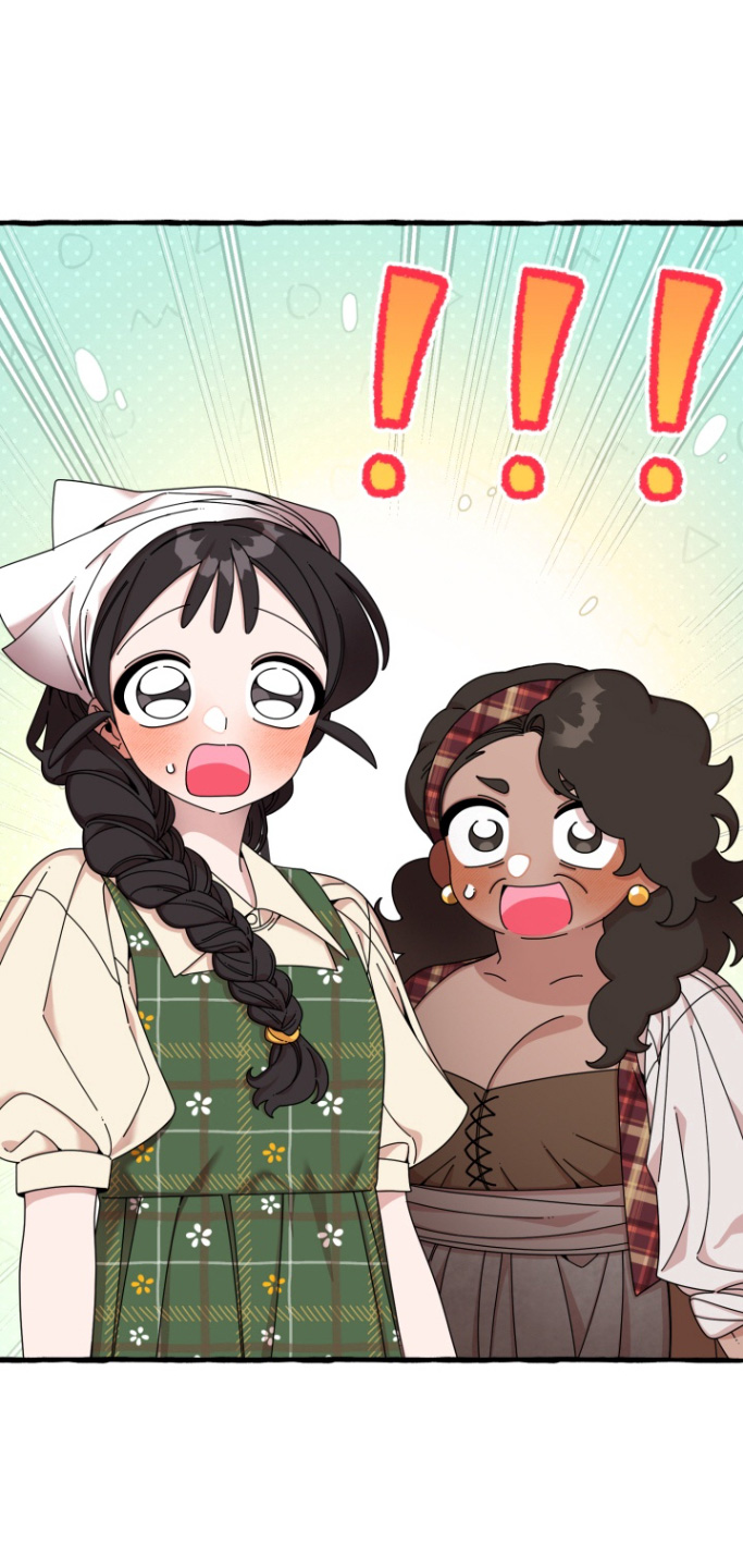 美人鱼的憧憬漫画,第23章：好不好看1图