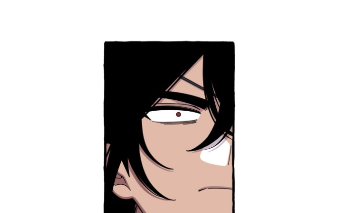 美人鱼的憧憬漫画,第20章：着急2图