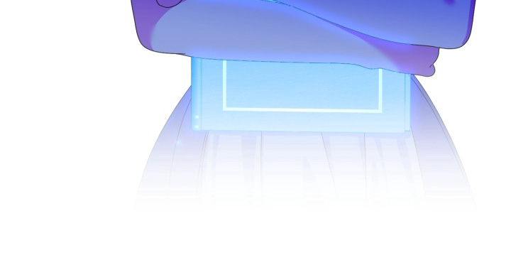 美人鱼的夏天在线免费观看漫画,第43章：找到了1图