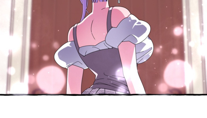 美人鱼的英文怎么读漫画,第24章：跟我一起5图