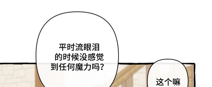 美人鱼的夏天动画电影免费观看完整版星辰影院漫画,第12章：没有流眼泪4图