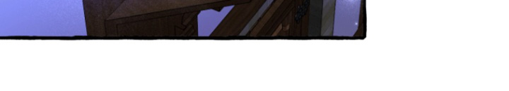 美人鱼的憧憬漫画,第37章：我只是猜测1图