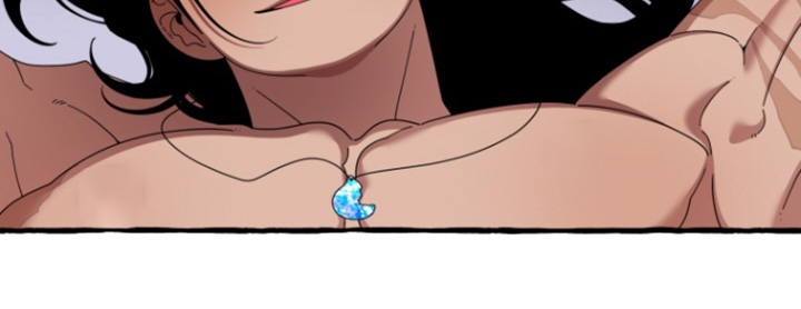 美人鱼的夏天在线免费观看漫画,第35章：你们早点休息5图