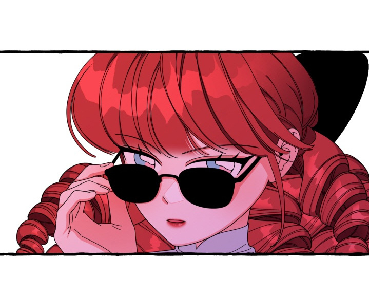 美人鱼的夏天在线免费观看漫画,第51章：海军2图