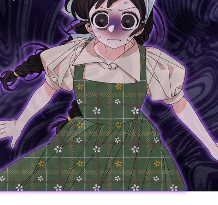 美人鱼的画法漫画,第28章：出什么事了4图