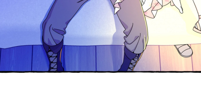 美人鱼的故事 睡前故事漫画,第19章：怎么样3图