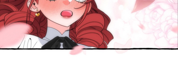 美人鱼的憧憬漫画,第41章：有王子嘛1图