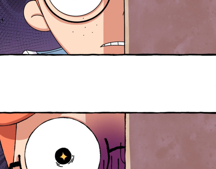 美人鱼的夏天动画电影免费观看完整版星辰影院漫画,第27章：这是什么2图