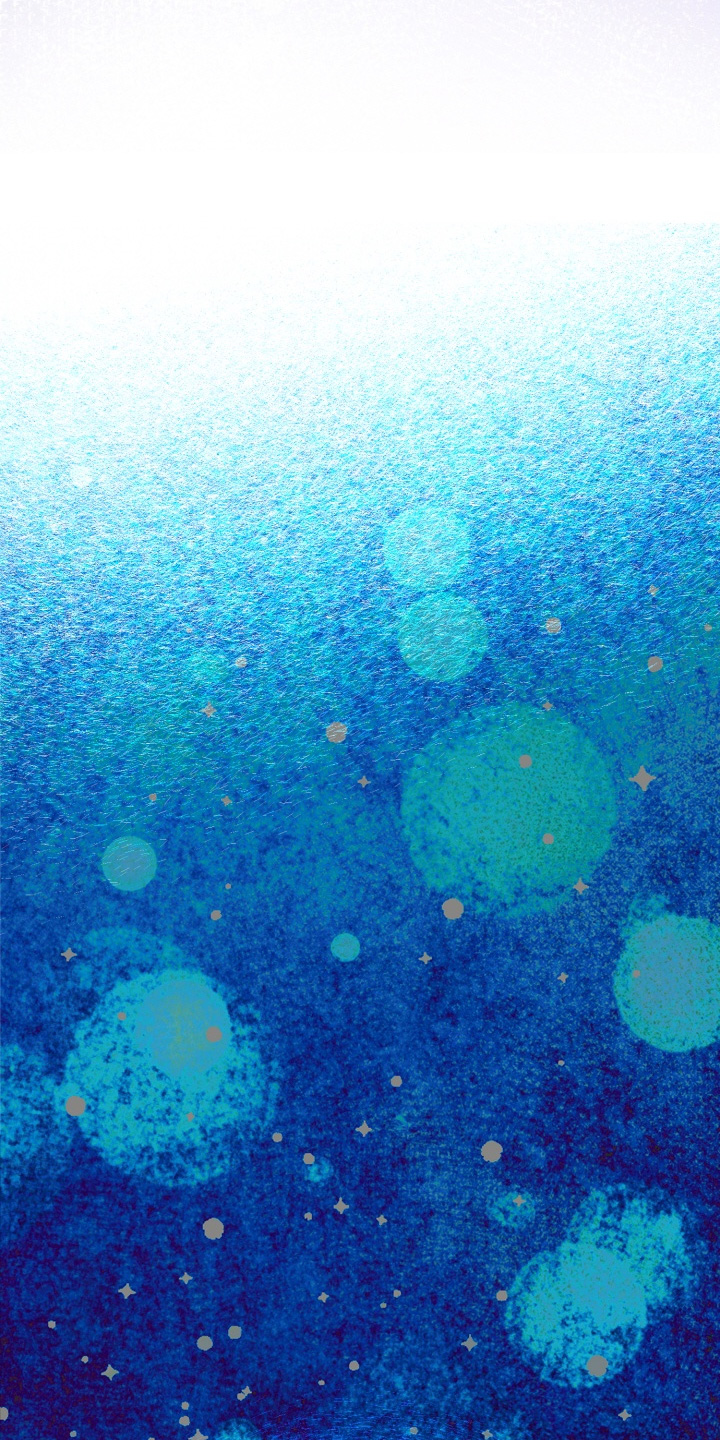 美人鱼的憧憬漫画,第57章：救王子【完结】1图