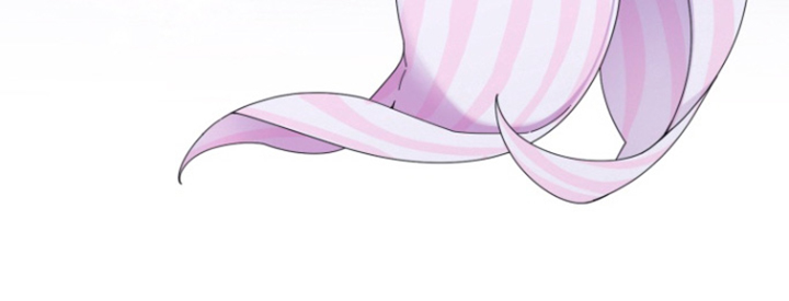 美人鱼的憧憬漫画,第32章：魔法失效了4图