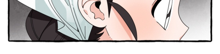 美人鱼的夏天在线免费观看漫画,第29章：买不到的1图