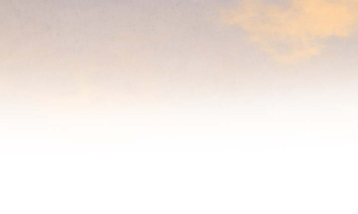 赎罪订单漫画,第12章：不安3图